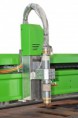 /album/plasma/a14sistema-anticollisione-1-sito-jpg/